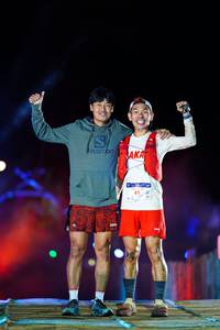 BIB: 
                            <button type="button" onclick="openModal(19038952)" class="btn btn-primary btn-sm float-right btn-popup" data-toggle="modal" data-target=".modal-high-quality">
                        <i class="fas fa-shopping-cart"></i> Add to Cart
                    </button>
                                            <button type="button" onclick="isThisMe(19038952, true)" class="btn btn-success btn-sm float-right btn-popup btn-isme hidden" data-toggle="tooltip" data-placement="bottom" title="นี่คือรูปของคุณใช่ไหม คลิกที่นี่เพื่อเอาเข้าอัลบั้ม">
                        <i class="fas fa-plus"></i> Add to album
                    </button>
                    <button type="button" onclick="isThisMe(19038952, false)" class="btn btn-warning btn-sm float-right btn-popup btn-isnotme hidden">
                        <i class="fas fa-ban"></i> Remove from album
                    </button>